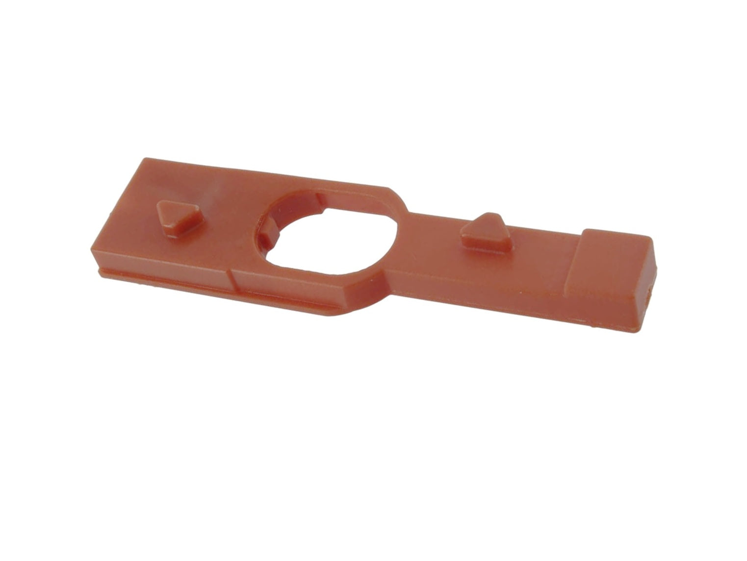 Flymo 510085901 Grass Trimmer Line Feeder