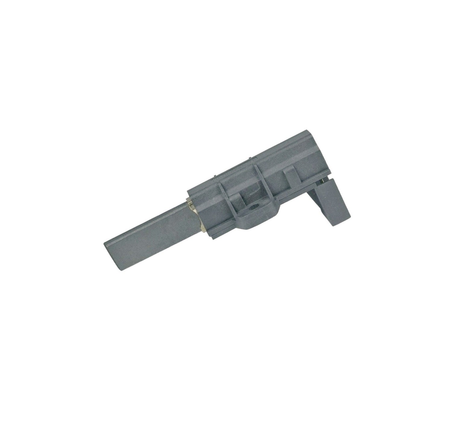 Hotpoint C00273898 Washing Machine Carbon Brush