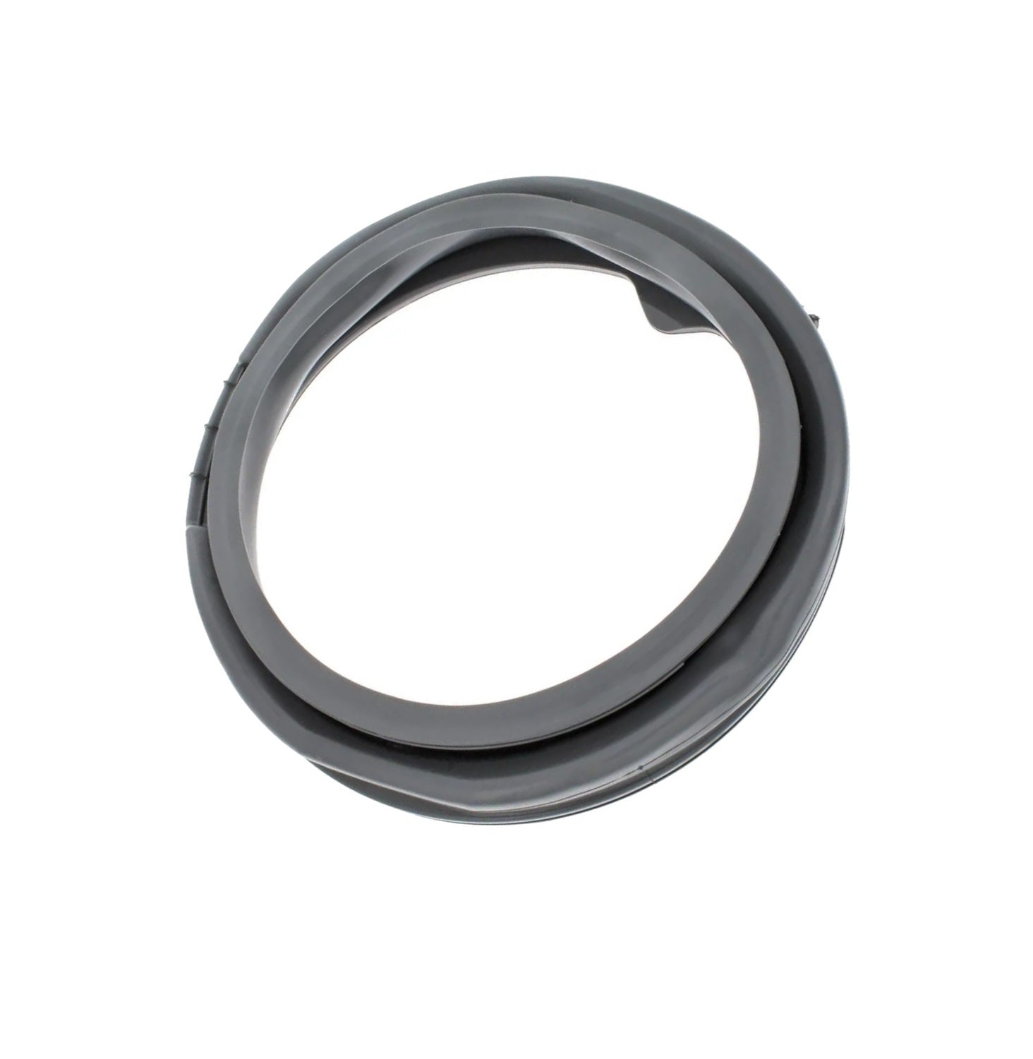 Hotpoint C00849775 Washing Machine Door Seal