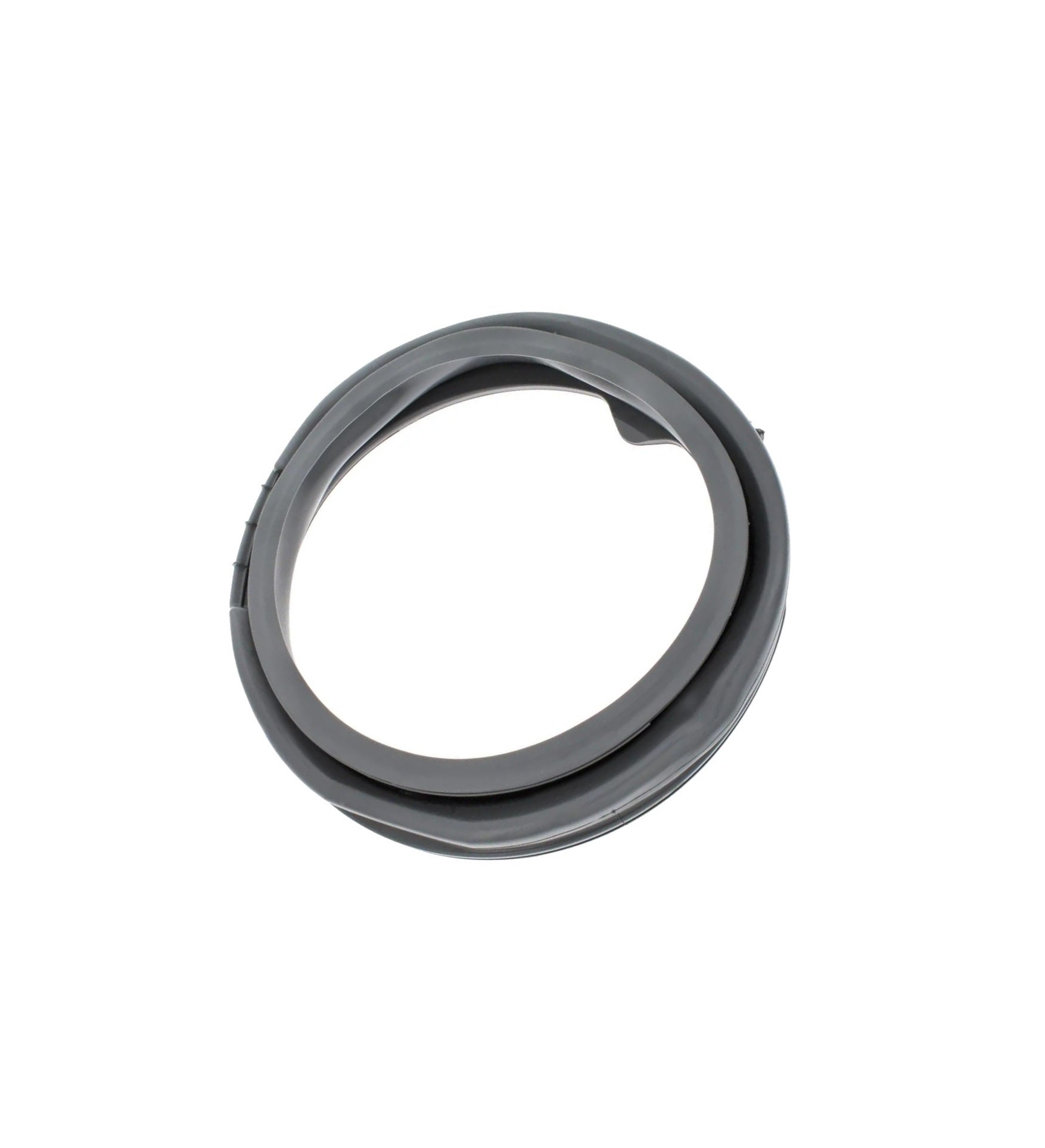Hotpoint C00849775 Washing Machine Door Seal