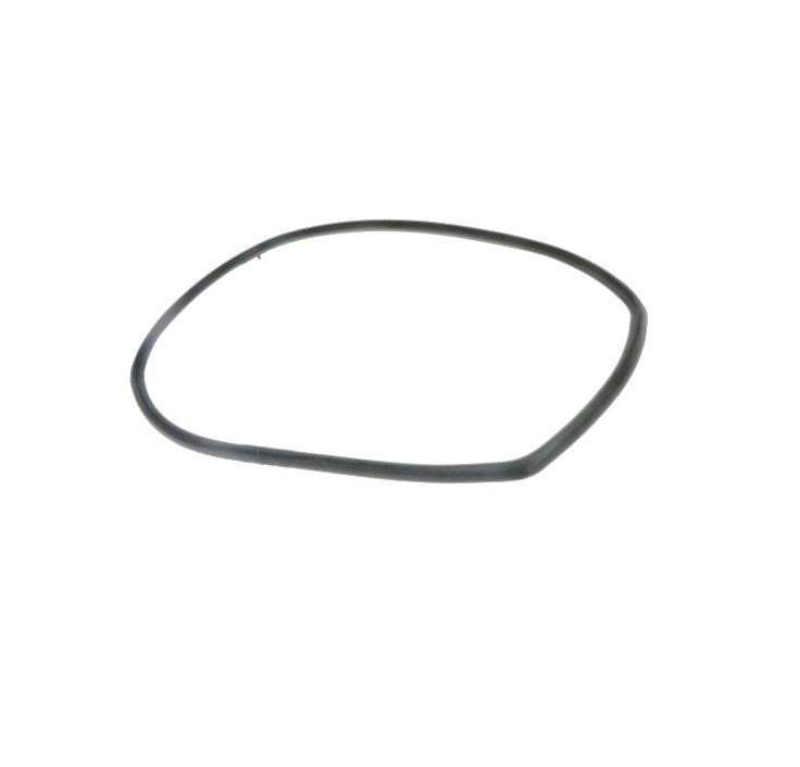 Amica 1044705 Top Oven Door Seal