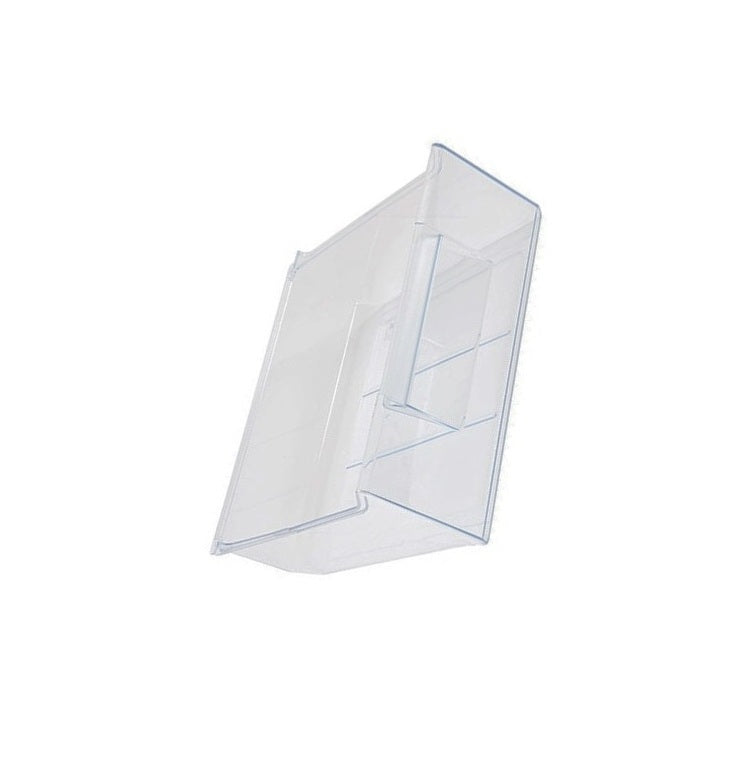 AEG 2647017033 Upper Freezer Drawer