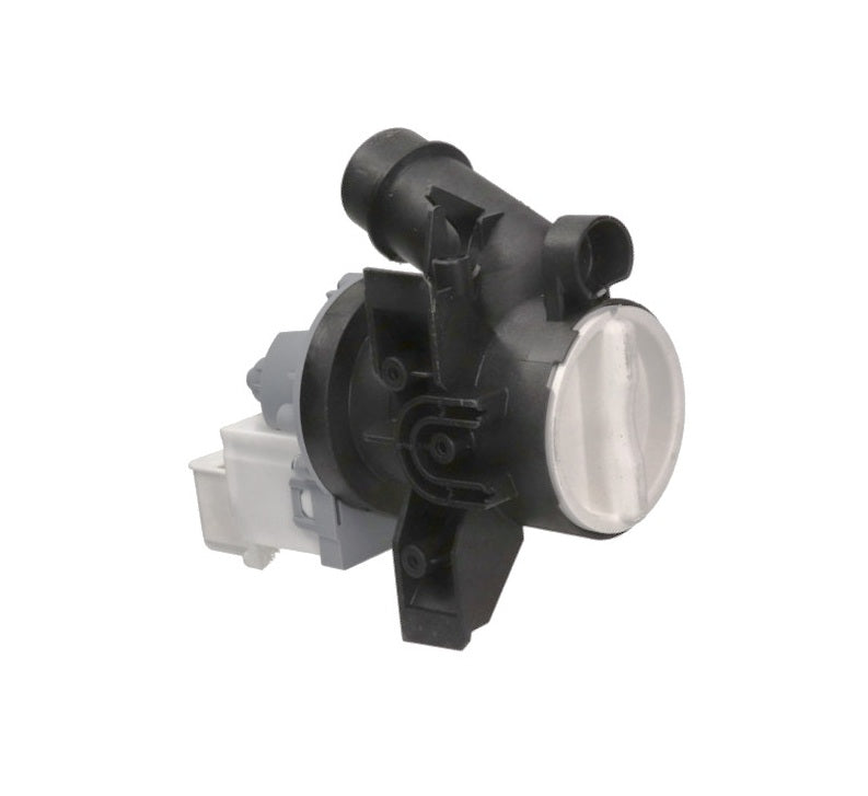 Candy 70005068 Washing Machine Drain Pump