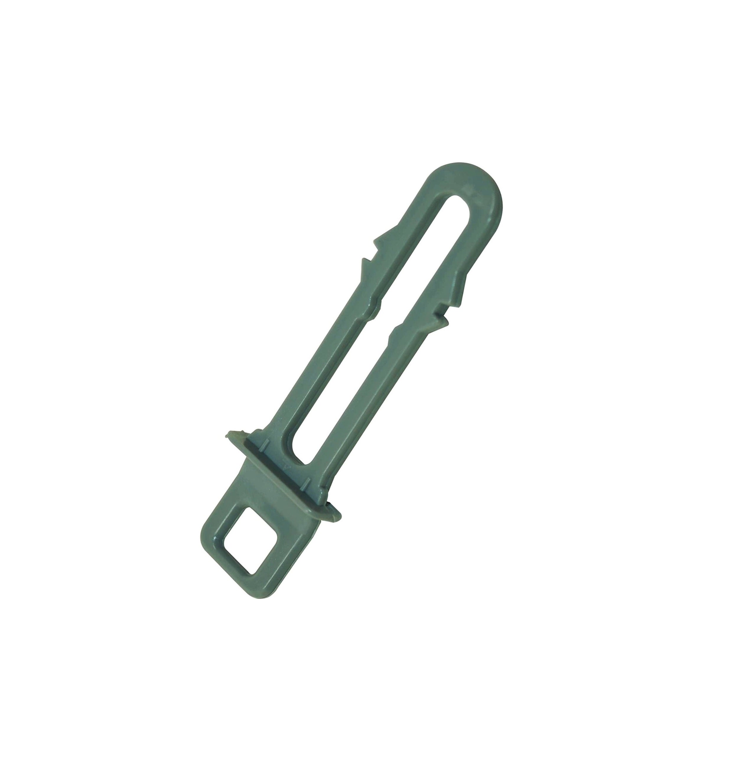 KitchenAid C00282807 Dishwasher Catch Plate