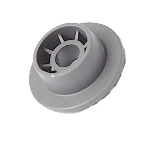 Whirlpool C00666233 Dishwasher Lower Basket Wheel