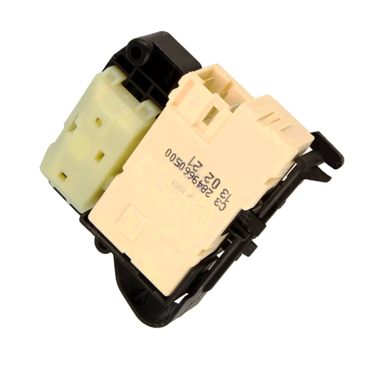 Altus 2849660500 Washing Machine Door Interlock