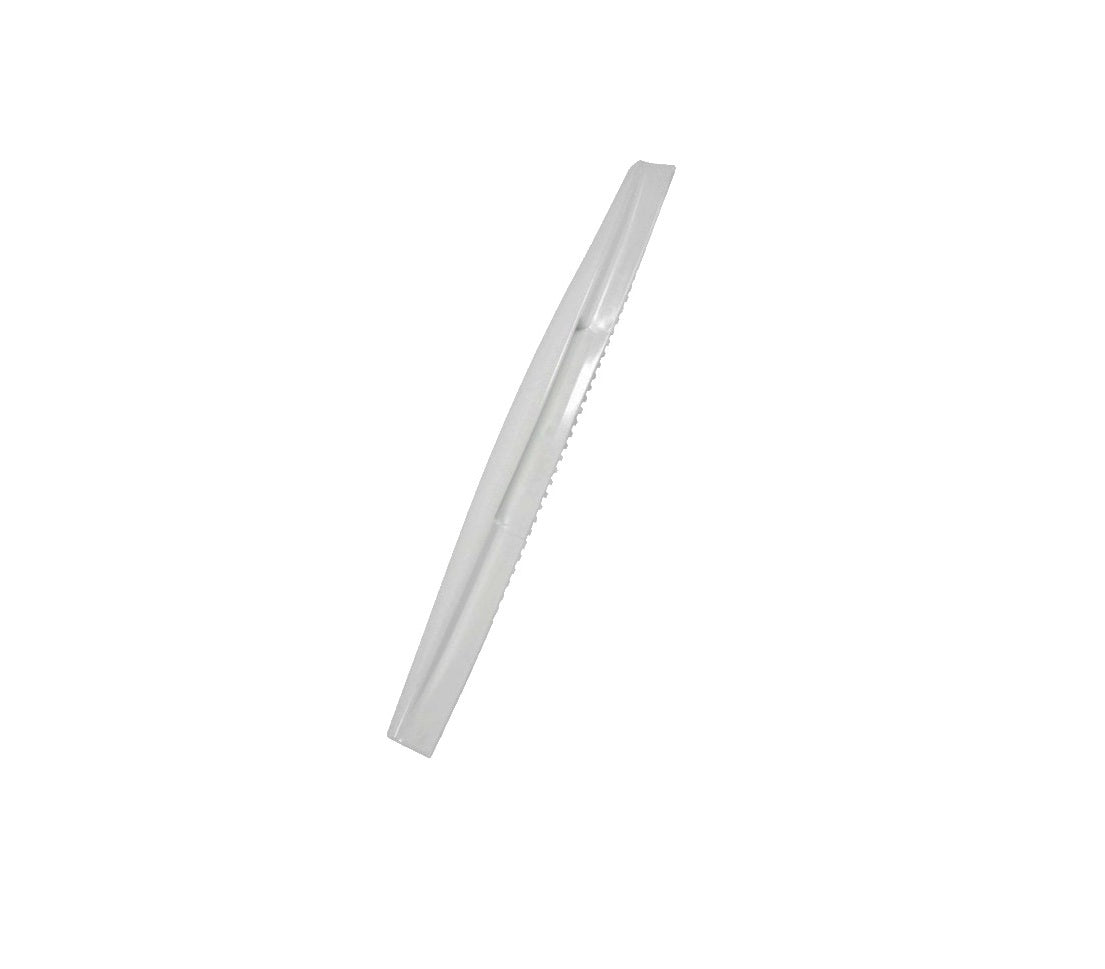 Tricity Bendix 3115936050 Grill Door Handle