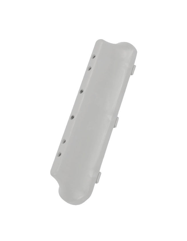 Arthur Martin 50252271007 Washing Machine Drum Paddle