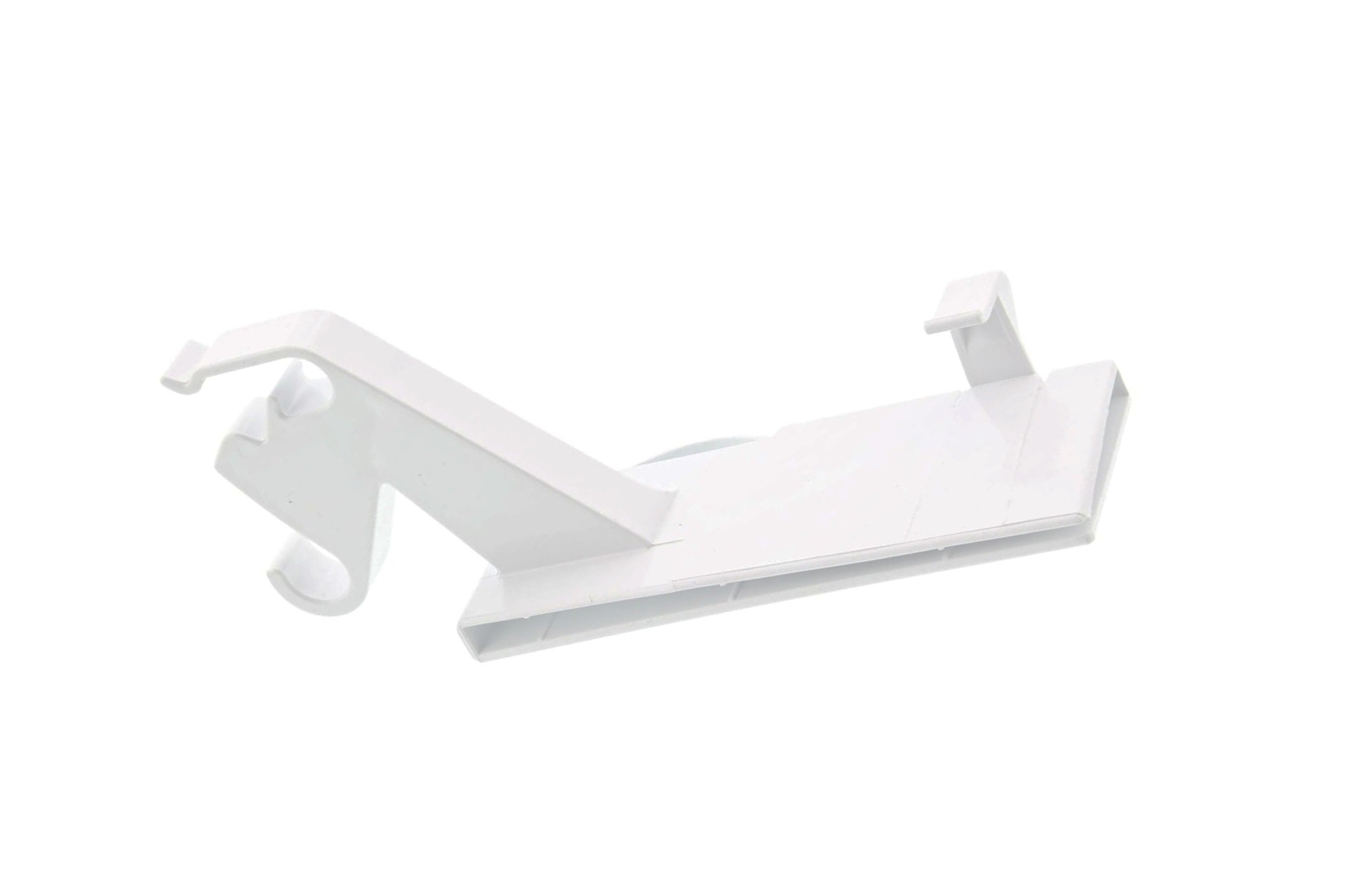AEG 2231128014 Freezer Right Hand Door Flap Hinge