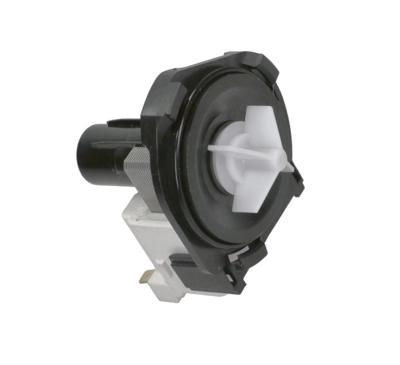 Bush 32049627 Dishwasher Drain Pump