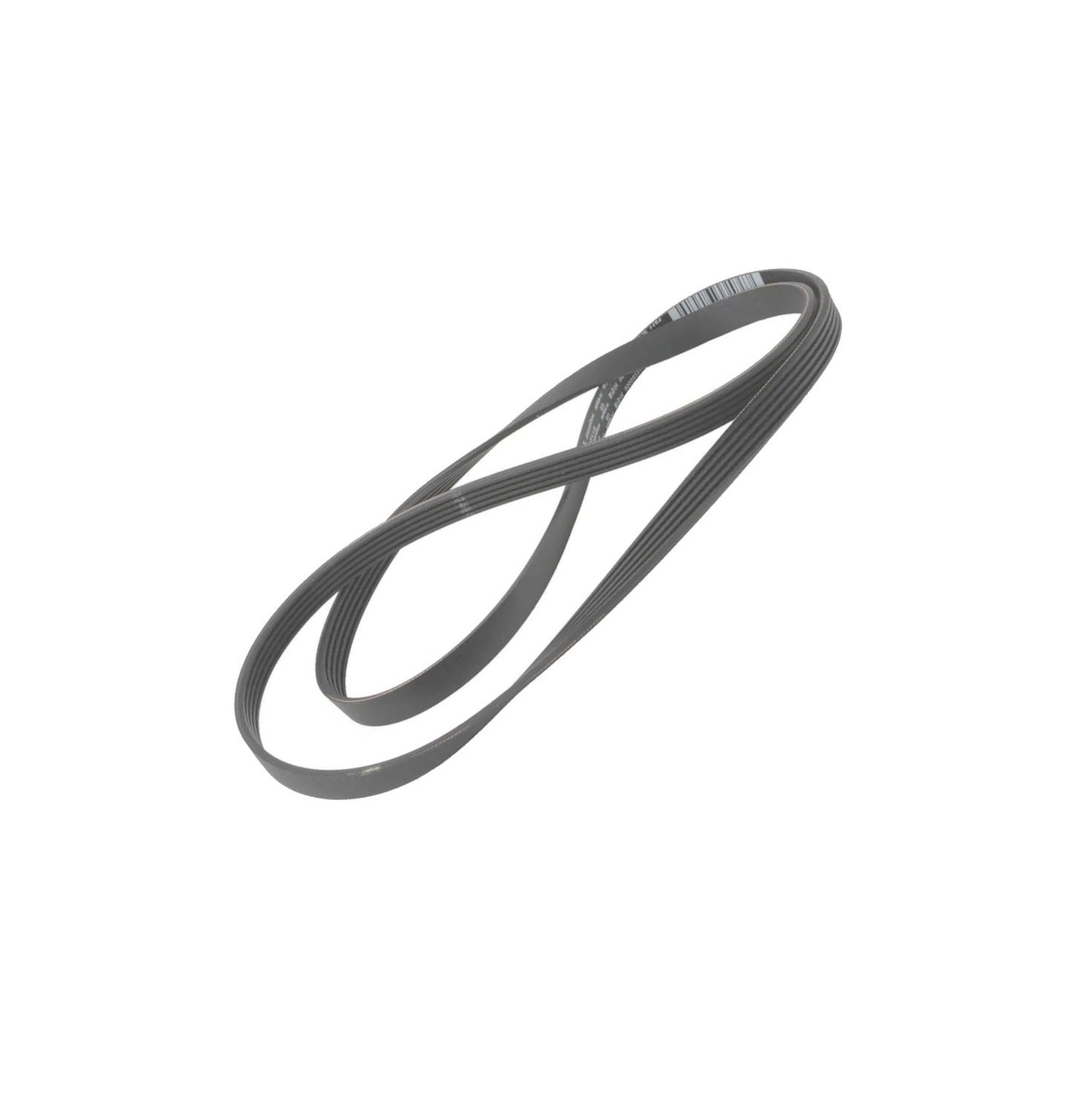 Bosch 00745310 Washing Machine Poly-Vee Drive Belt