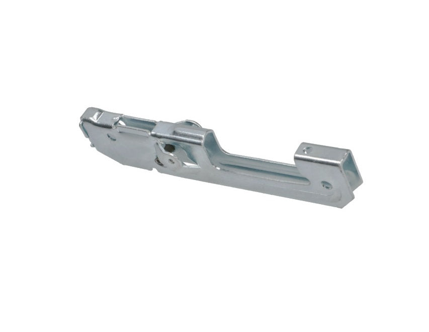 Balay 00492731 Oven Door Hinge Bearing