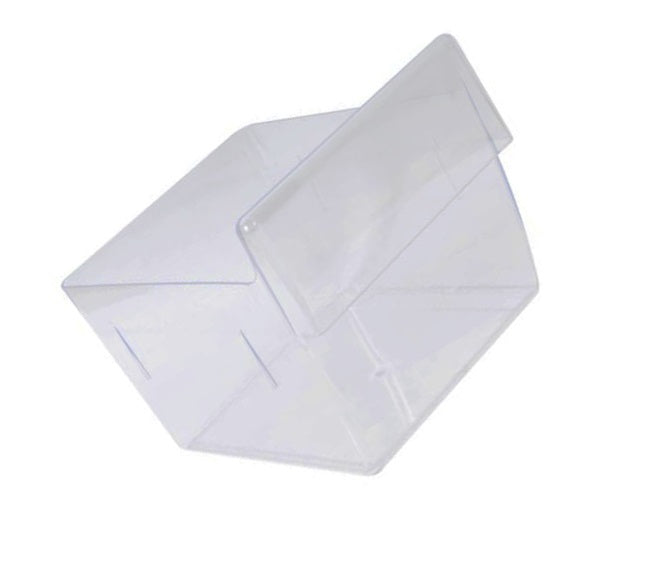 Arthur Martin 2247074202 Fridge Salad Drawer