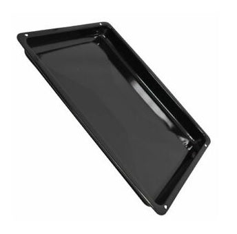 Beko 219440101 Enamelled Grill Pan