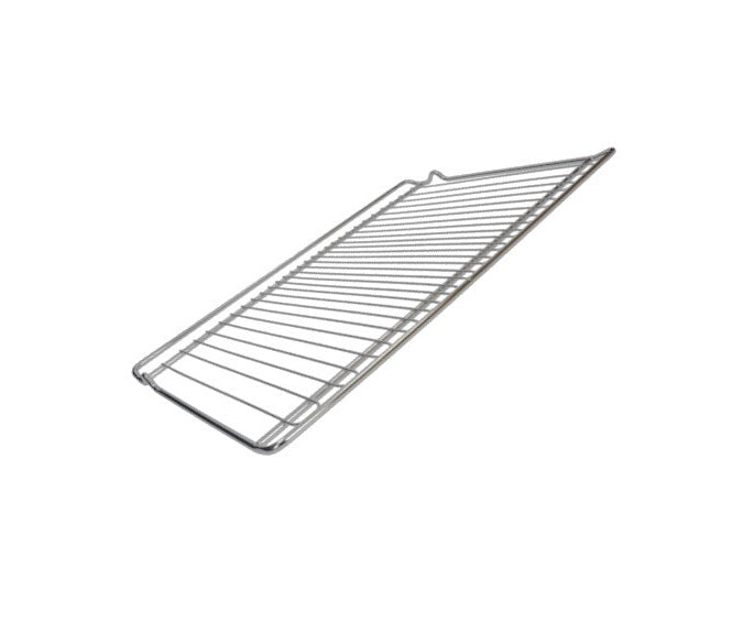 Bosch 00436898 Grill Pan Grid
