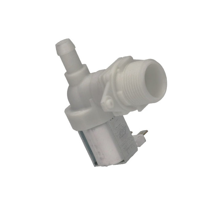 Altus Compatible 1883550200 Dishwasher Cold Water Single Inlet Solenoid Valve