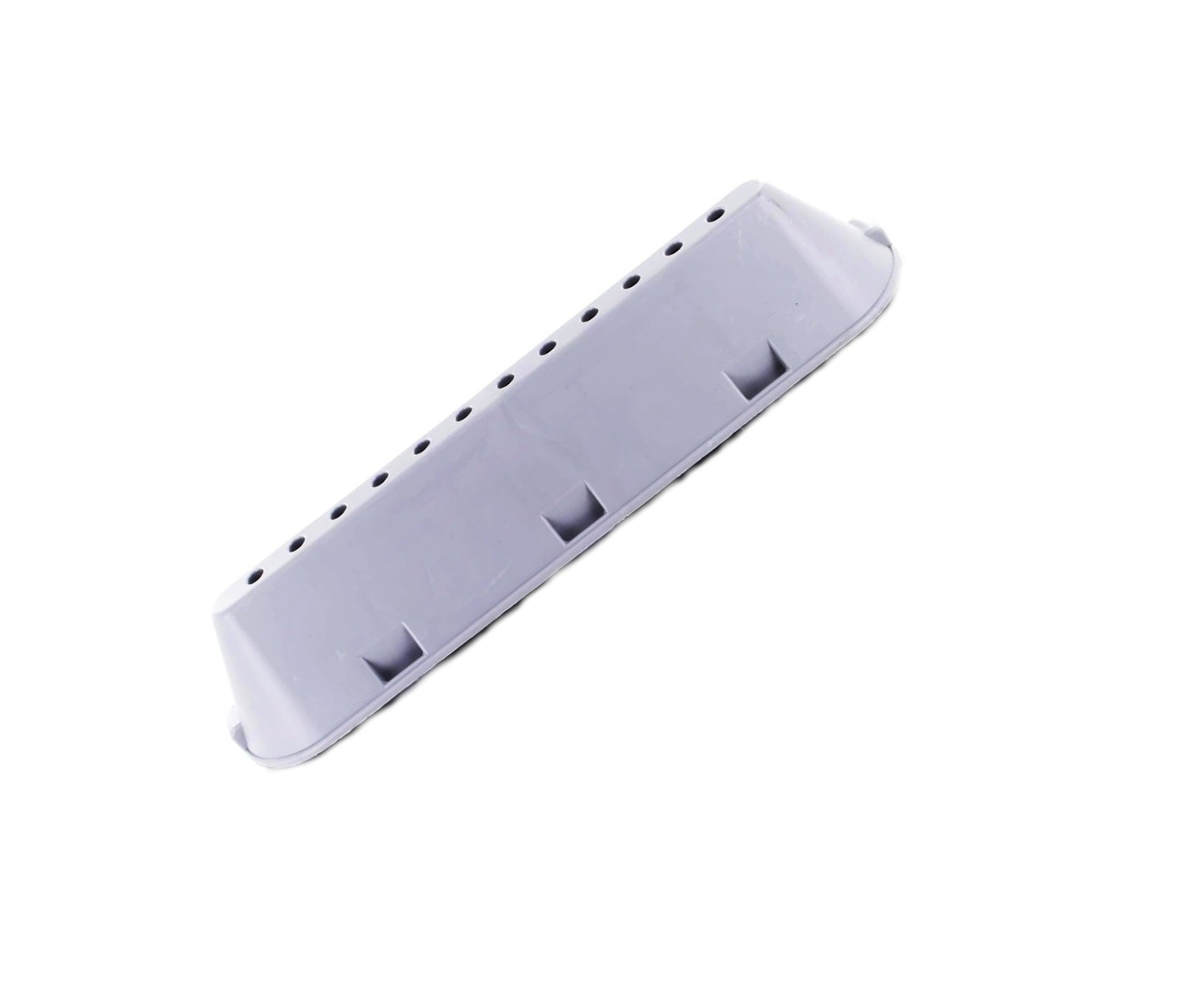 Ariston C00799111 Washing Machine Removable Drum Paddle Lifter