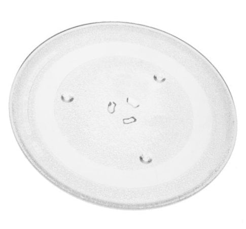 Daewoo Compatible 3517203500 Microwave Glass Turntable - 288Mm