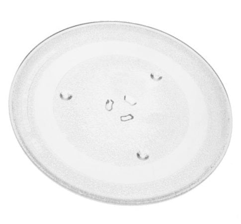 Samsung Compatible De74-20102D Microwave Glass Turntable - 288Mm