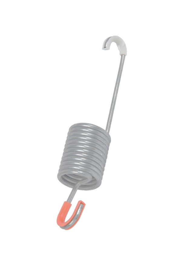 AEG 3794004006 Washing Machine Tub Suspension Spring