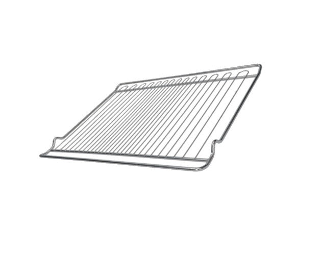 Bosch 00708772 Oven Grill Grid