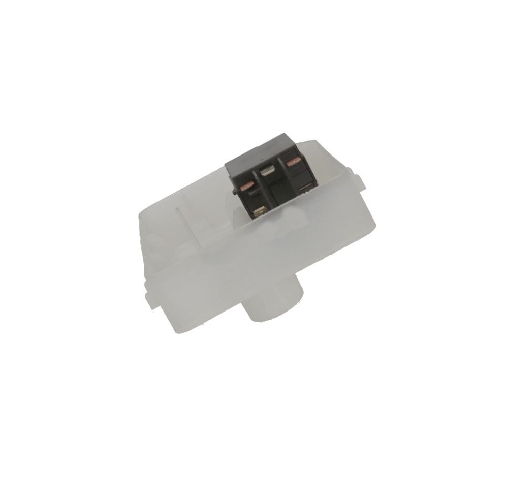 Karcher 47442060 Pressure Washer Starter Switch