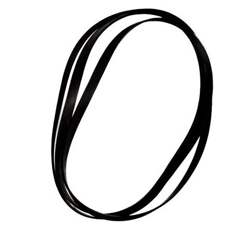 Arthur Martin 1258288222 Tumble Dryer Poly-Vee Drive Belt