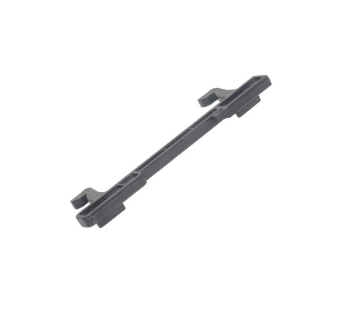 Balay 00606343 Microwave Door Latch