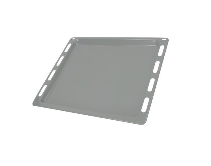 Siemens 00437796 Oven Enamelled Baking Tray