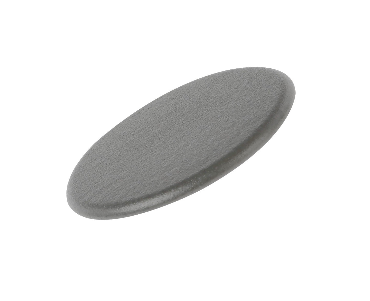 Siemens 00615302 Small Burner Cap