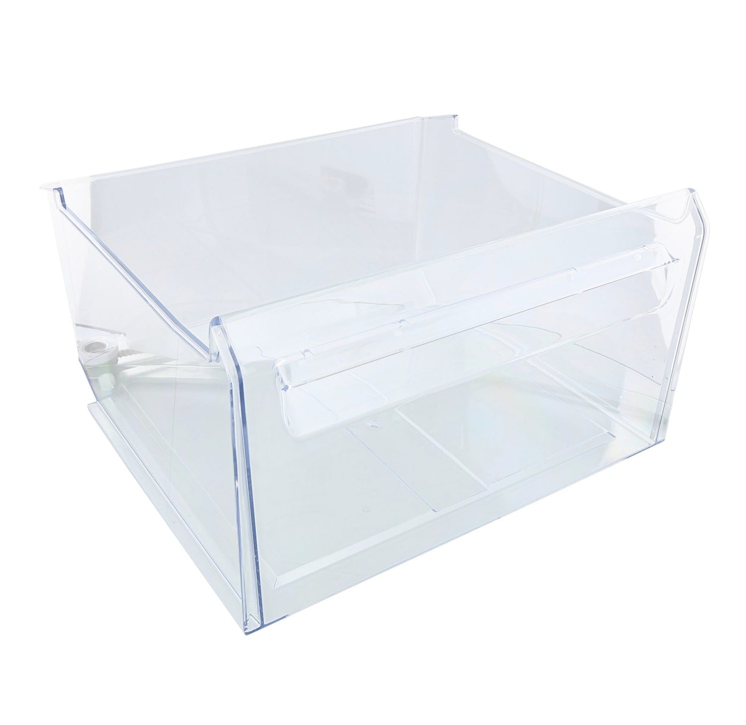 Aeg 2247065267 Freezer Drawer
