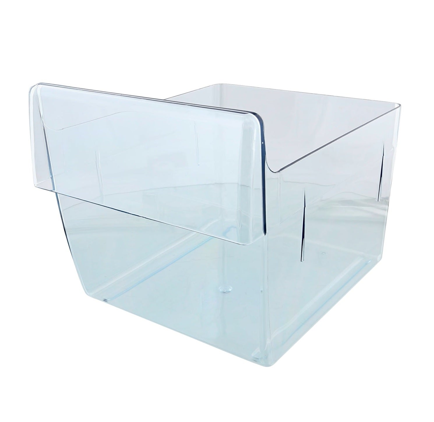 Aeg 2247074186 Crisper Drawer