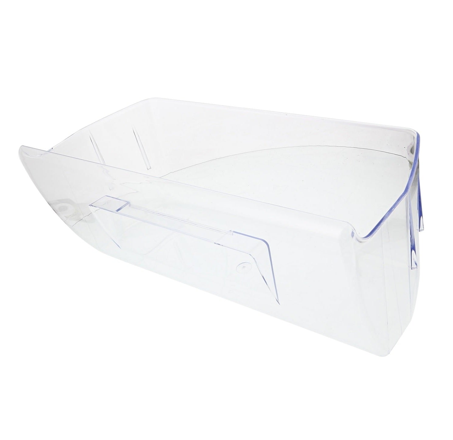 Electrolux 2247083021 Crisper Drawer