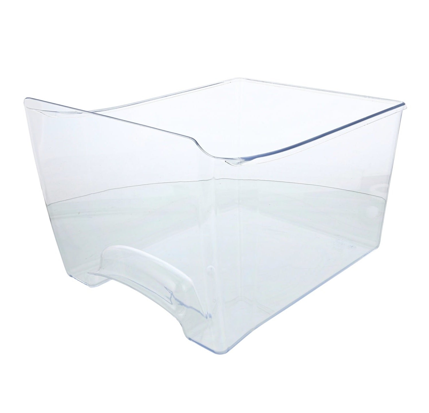 Aeg 2247097112 Fridge Vegetable Drawer