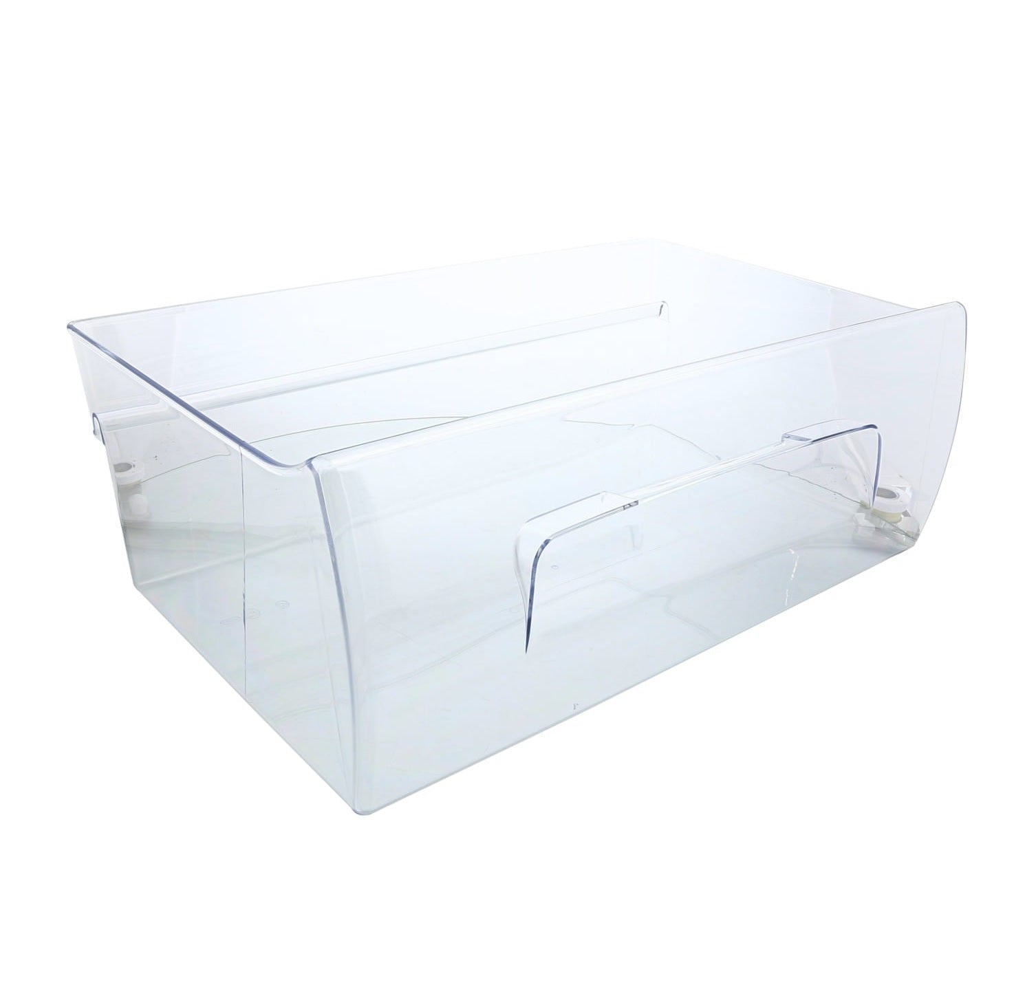Zanussi 2247099027 Fridge Drawer