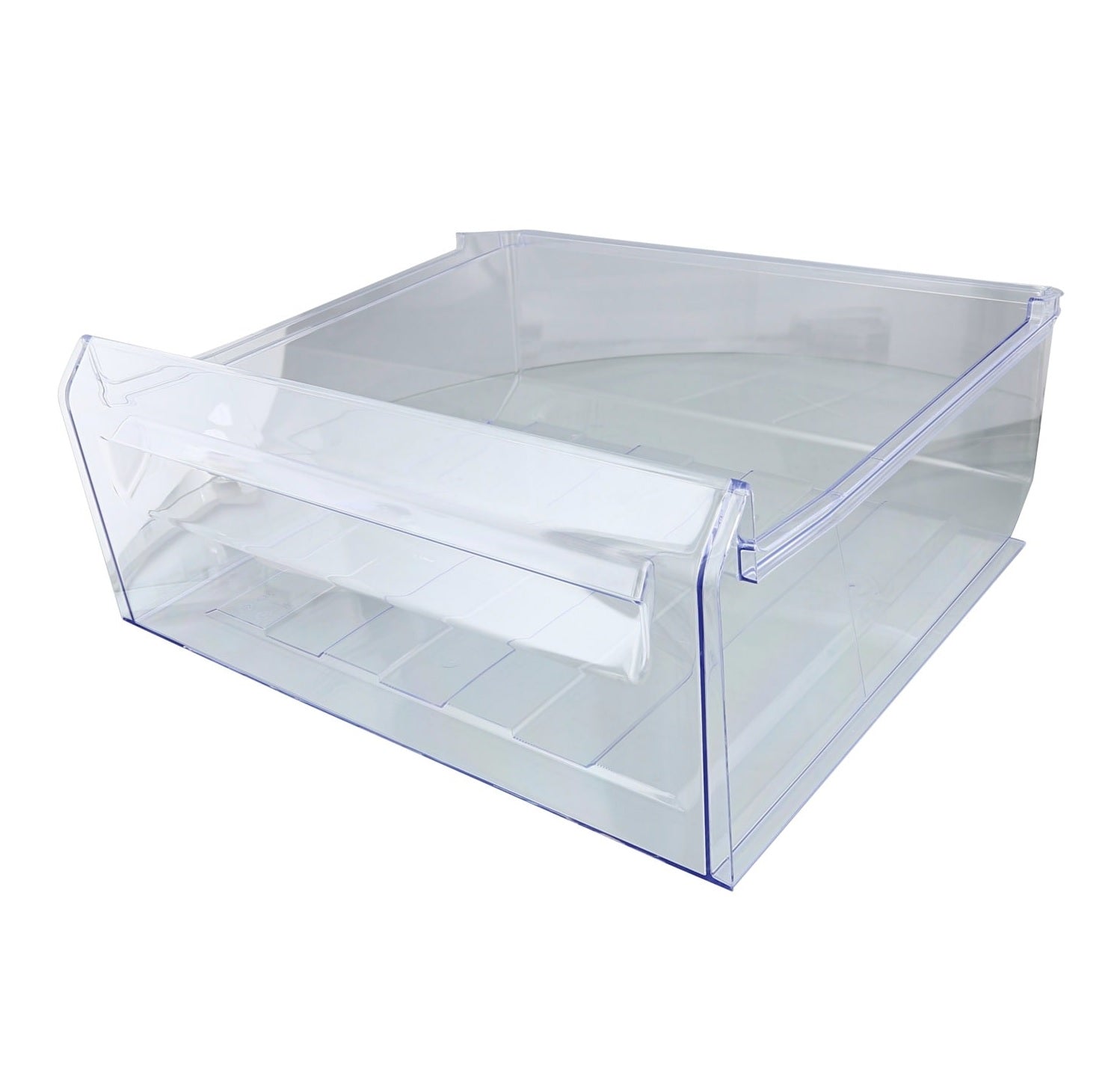 Zanussi 2247137140 Middle Freezer Drawer