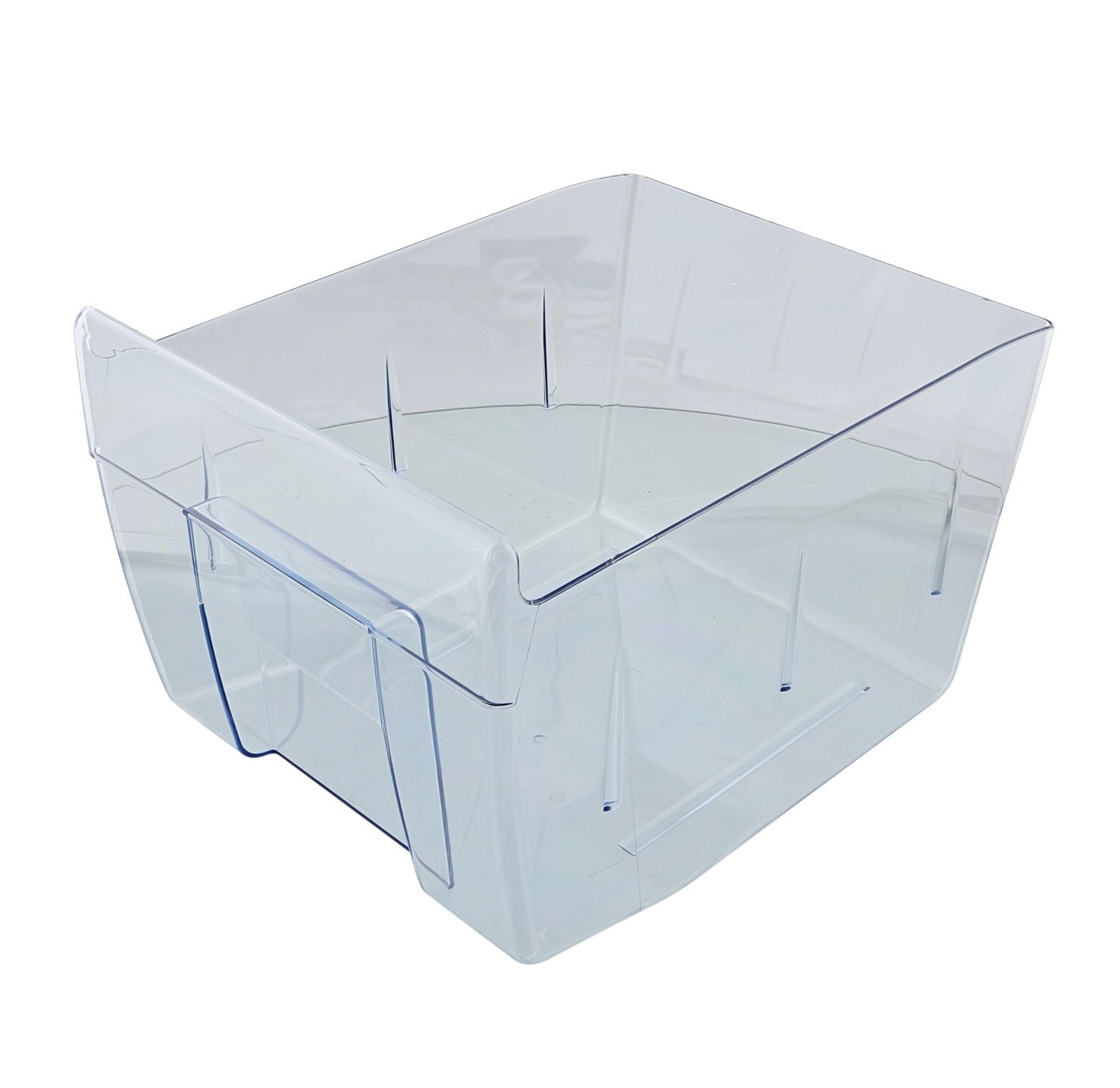 Aeg 2247139245 Crisper Drawer