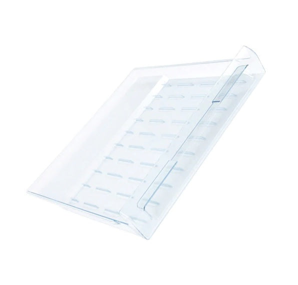 Zanussi 2247623107 Bottom Freezer Drawer