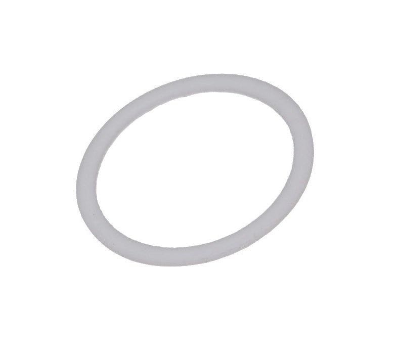 Otsein 91405300 Dishwasher Spray Arm Bearing Washer