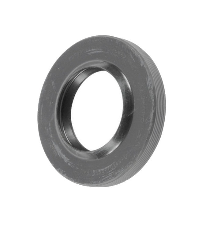 Zanussi 50099308004 Washing Machine Drum Bearing Seal
