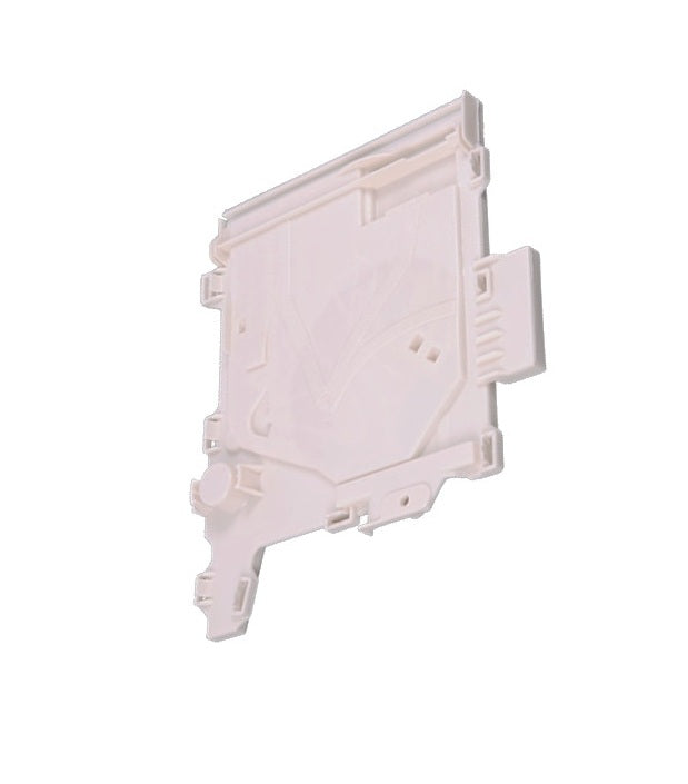 AEG 1246246423 Washing Machine Detergent Conveyor Container Cup