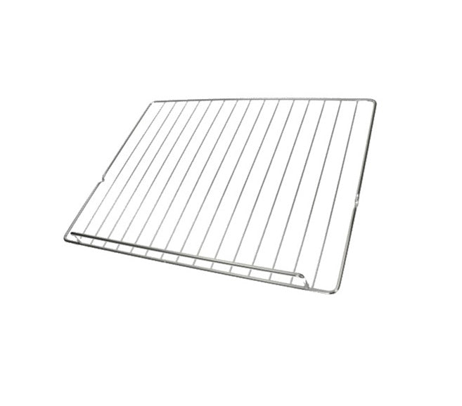 Smeg 844092140 Oven Wire Shelf