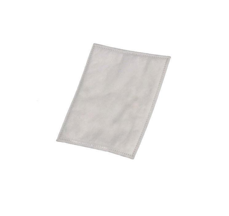 Bosch 00633485 Vacuum Cleaner Exhaust Filter