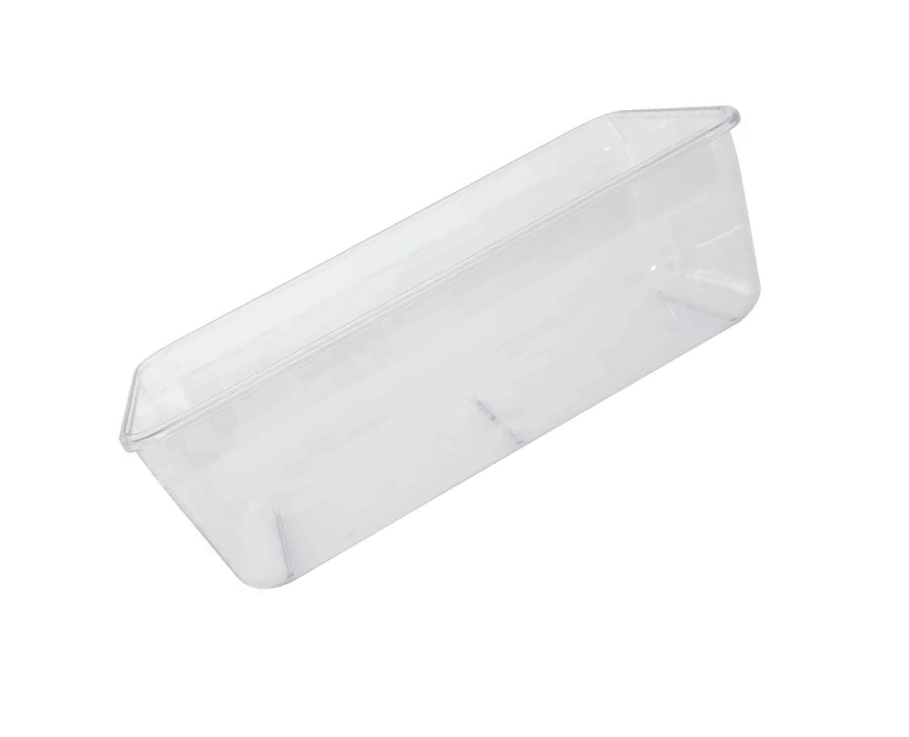 Siemens 00746115 Fridge Crisper Drawer