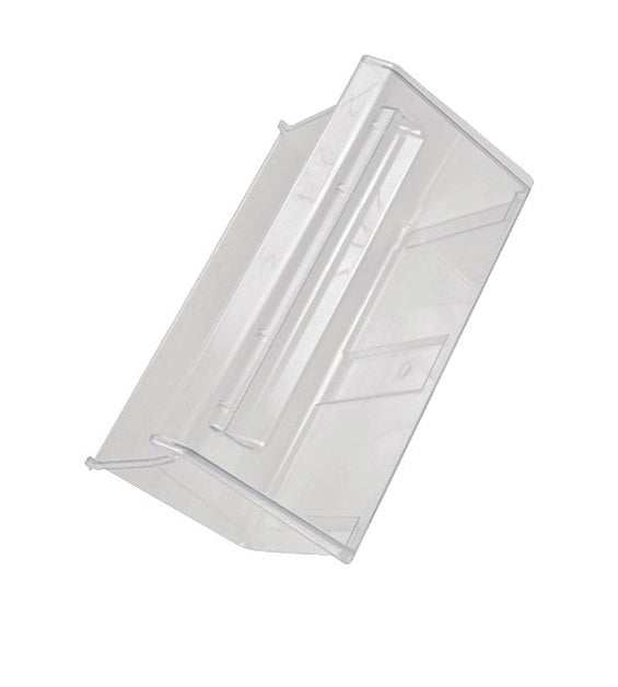 Electrolux 2247086412 Lower Freezer Drawer