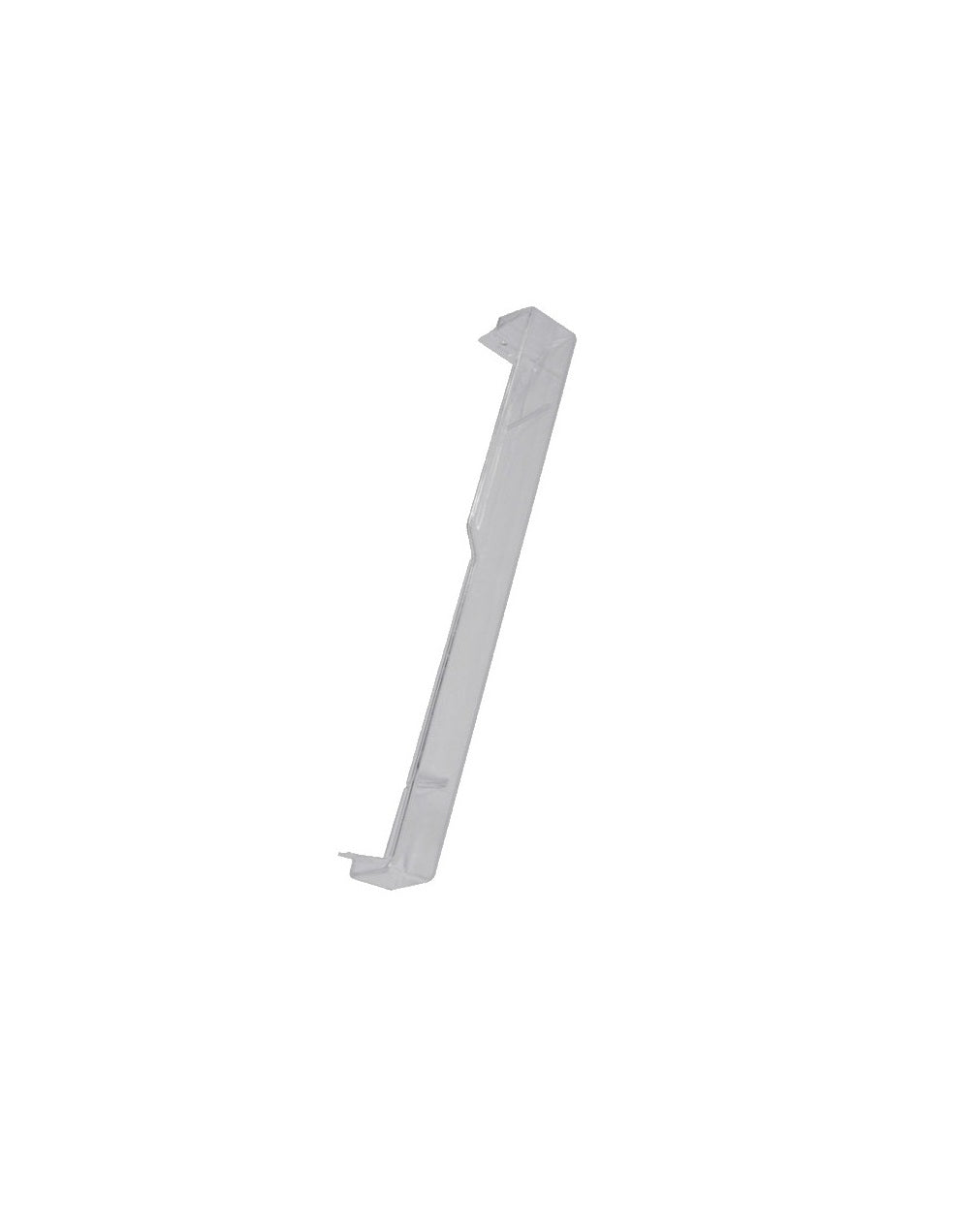 Seppelfricke 8996711640152 Fridge Door Shelf