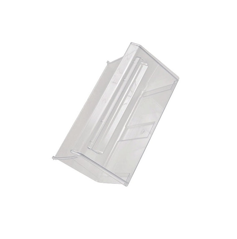 Rosenlew 2247086412 Lower Freezer Drawer