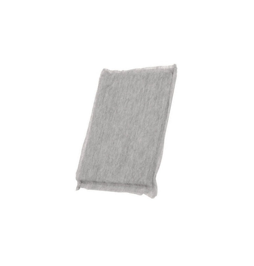 Rex 2081625036 Refrigerator Air Filter