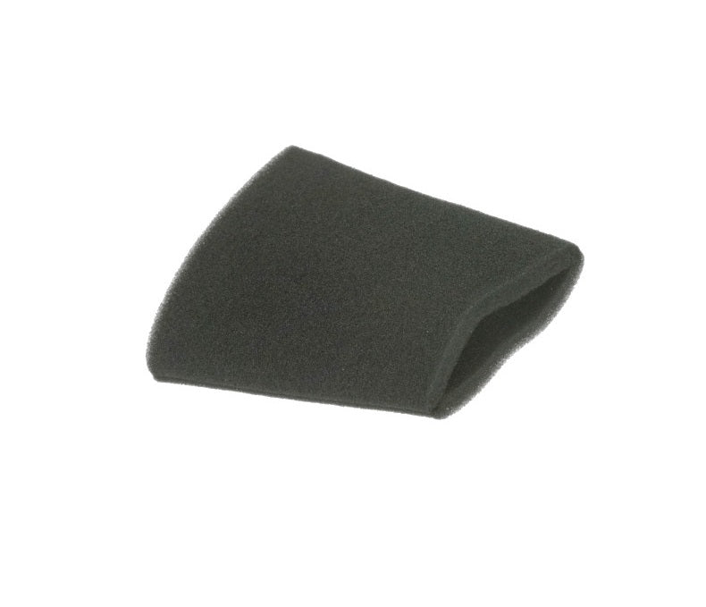 Bosch 12019017 Vacuum Cleaner Foam Filter