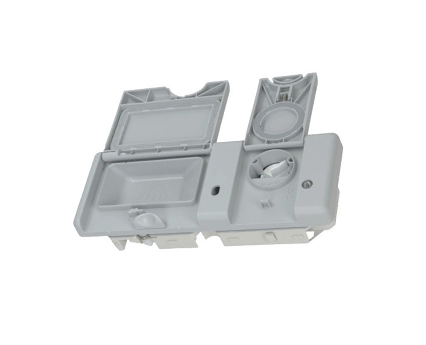 Zanker 140000775076 Dishwasher Detergent Dispenser